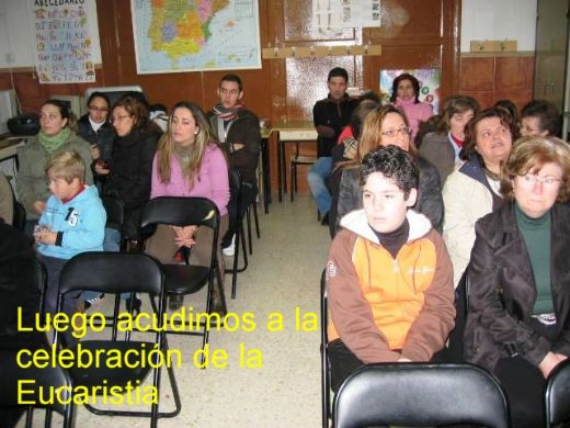 /Archivos/Fotos/45/Encuentro Los Gamez/Foto26Encuentro Los Gamez.jpg